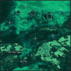BUTIN (feat. San Ggio) (Explicit) - StarBricks&San Ggio
