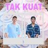 Tak Kuat - Farel Alfara&Ris MC