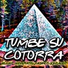 Tumbe Su Cotorra (Explicit) - Faqundo Gonzalez&Kililin&Nufferatus