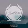 Over Me (Mike D Jais Remix) - DJ Aristocrat&URA&Mike D Jais