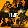 Set da Cohab 2 (Explicit) - Dj Alex BNH&MC 2n&Dodida&d'Oliveira&MC Lukinhas CB&Mc Biel Ds&MC Gui Gomes