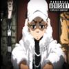 Come Get Bacc! (feat. leekedamenace) (Explicit) - Ba3yumi&Leekedamenace