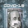 COVID-19 (Explicit) - Bizzy Money&88 Boog