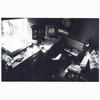 Lost In Pace, 1999 - Kelpe