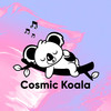 I Kissed You - Cosmic Koala