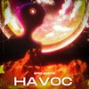 Havoc - Afro Exotiq