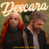 Descara (Explicit) - Jesus Brillo&La Sadica