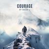 COURAGE - Sullee J