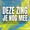 Deze Zing Je Nog Mee - Bass Chaserz&Dr. Rude