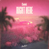 Right Here - Clouded.&GabrielJonsson&JonnyWeckenberg