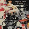 **** VACATIONS (Explicit) - Brownlucci&Lord Goat