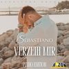 Verzeih mir (Piano Edition) - Sebastiano&r1zon