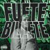 FUETE BILLETE (Explicit) - SNT Jero