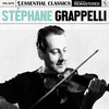 Shine - Stephane Grappelli&Django Reinhardt