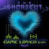 Game Lover (Shortcut Remix pop vrs.) - Luka Marty&SHORTCUT