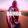 Bamba - Csiie