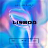 MTG - LISBOA - MC LIZZI SAINT