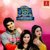 Punnellin Kathirola - Vidyasagar&Rajeev Alunkal&Aparna Rajeev