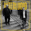 Interludio - Ihon&Escandaloso Xpósito&Isayah Thomas