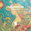 Aquarius - Needle'X&Aubry Gremy Pablo