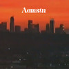 Aemstn - earfluvv