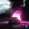 IGNITE - Mrjay