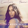 Thunder (Tom Swoon Remix) - Leona Lewis&Tom Swoon