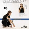 风向 (Wind Direction) - 袁一琦