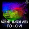 What Happened To Love (6ig angu5 Remix) - 6ig angu5&Wyclef Jean
