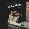 Báilame - Ms. Ambar&Sr Pablo