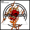 No Manners (其他) - Shapes&Virus Syndicate