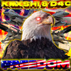 FREEDOM (Explicit) - KIIXSHI&D4C