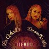 Tiempo - La Cebolla&Lorena Santos&Negro Jari