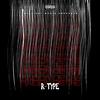 Grit (Explicit) - R-Type