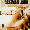 Scatmambo (Commercial Radio Mix) - Scatman John