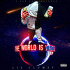 My World (Explicit) - Lil Clumzy