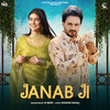 Janab Ji - R Dany&Dev Kumar Deva