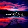 Scared to Be Lonely - Pro-Tee