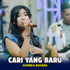 CARI YANG BARU - Adinda Rahma