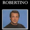 Torna a surriento - Robertino