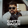 Chitti Gaddi - Shivansh