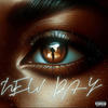 New Day (Explicit) - T3 Official