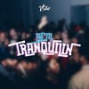 Bem Tranquilin (Explicit) - V!tão&From Rua Prod&Heat.WAV