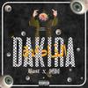 Dakira (Special Version) (Explicit) - Bast