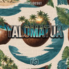 Yalomatua - InsideOut