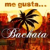 Lolita - El Chico Del Sol Y La Familia
