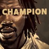 Champion - 705&BigBadskolly