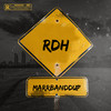 Rdh (Explicit) - MarrBanddUp