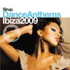 Closer (Than A Heartbeat) (Remix) - DJ Tatana&Andrew Bennett&Tiff Lacey