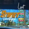 World Go Round (feat. F.A.) (Explicit) - Loot&F.A.